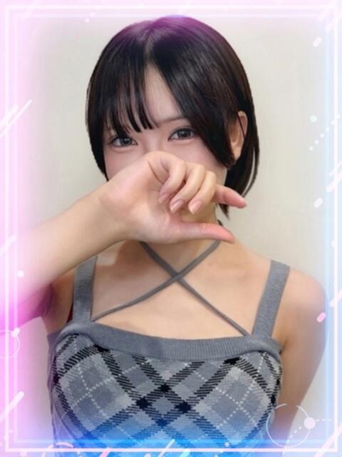ゆうき イキなり生彼女from大宮（デリヘル）