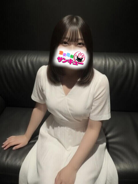 はんな 池袋サンキュー（デリヘル）