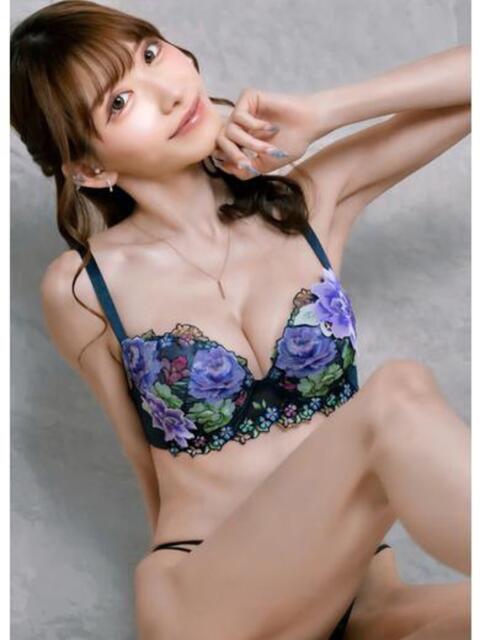 まゆき 浜松ハンパじゃない学園（デリヘル）