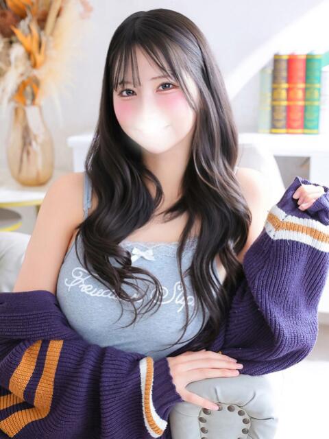 なのは★S級！最高峰の女神★ Chloe五反田本店　S級素人清楚系デリヘル（デリヘル）