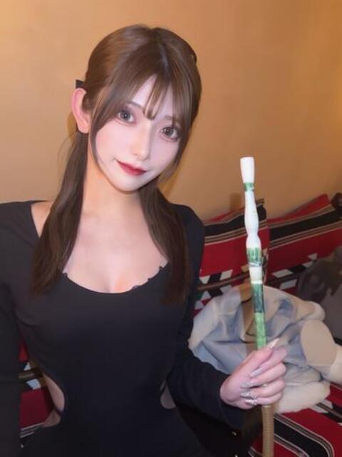 もえり シークレットサービス（デリヘル）