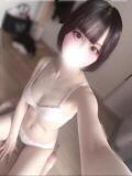 みあ シークレットサービス（すすきの/デリヘル）