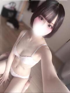 みあ シークレットサービス（すすきの/デリヘル）
