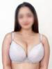 八代～YASHIRO～ BBW 西川口店（/）