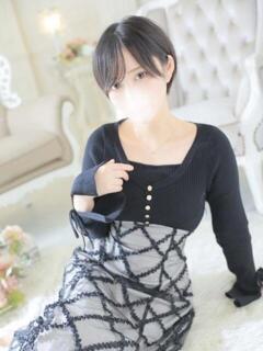 あすか