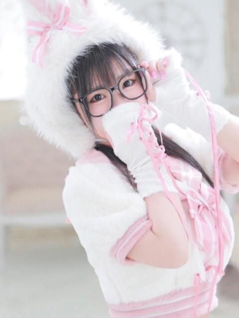 ぴあの 恋するバニー（ソープランド）