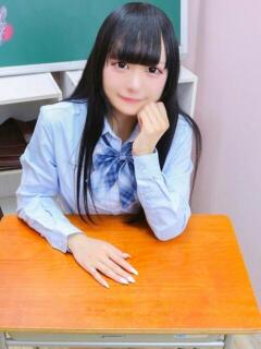 にこ 学園collection（池袋/デリヘル）