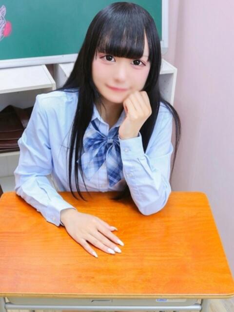 にこ 学園collection（素人厳選イメクラ）