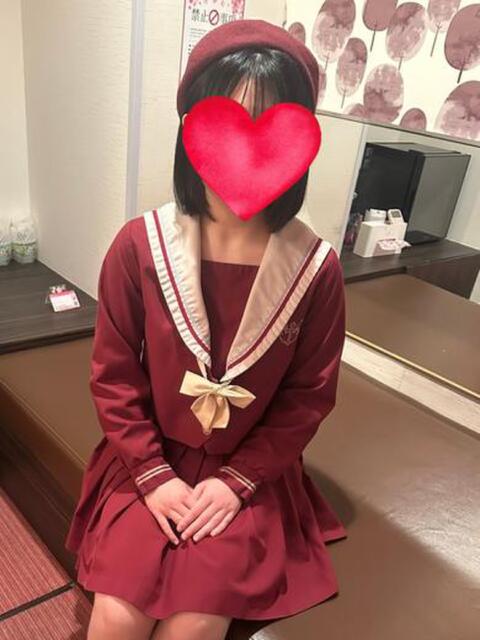 りんね【新入生割】 桜坂（ファッションヘルス）
