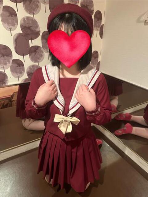 りんね【新入生割】 桜坂（ファッションヘルス）