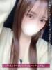 さとみ ジュリアングループ八王子店（/）