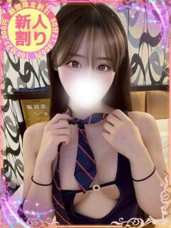 あゆ 川越発！凄いよビンビンパラダイス（川越/デリヘル）
