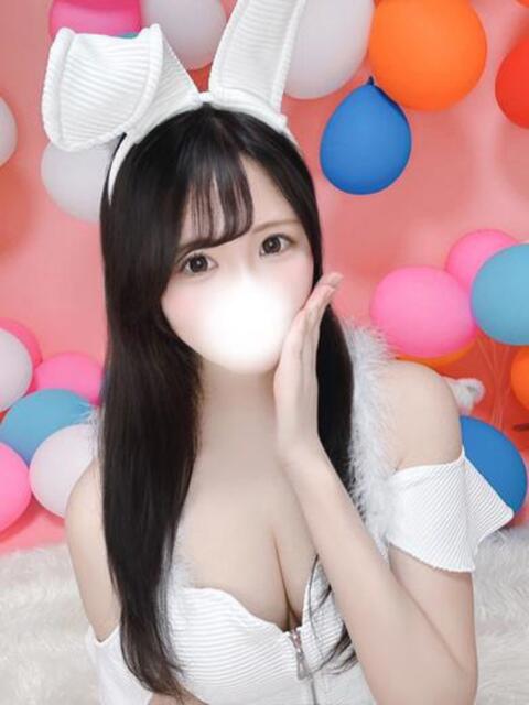 あすな 恋するバニー（ソープランド）