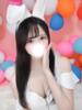 あすな 恋するバニー（/）