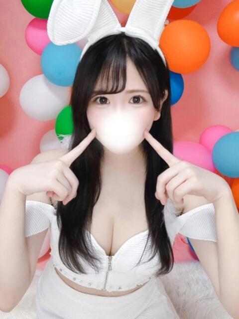 あすな 恋するバニー（ソープランド）