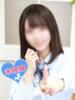 森川しずか 池袋パラダイス（/）