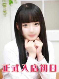 黒木せいら 池袋パラダイス（池袋/デリヘル）