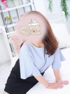 あやの 人妻熟女秘密の関係　新横浜店（新横浜/デリヘル）