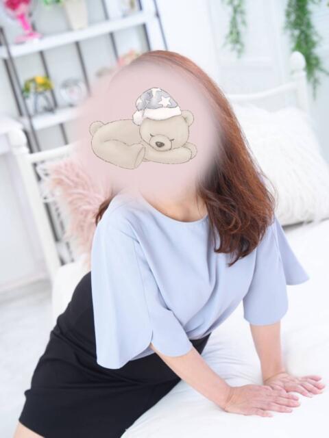 あやの 人妻熟女秘密の関係 新横浜店(人妻系デリヘル)