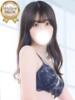 みづき ナイトヴィーナス（/）