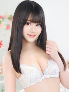 まゆり ナイトヴィーナス（新宿・歌舞伎町/デリヘル）