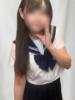 せな 横浜あおはる学園（/）
