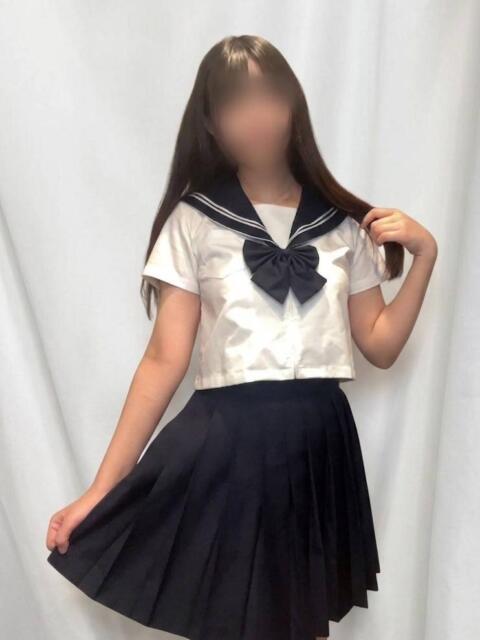 せな 横浜あおはる学園（派遣型オナクラ（手コキ））