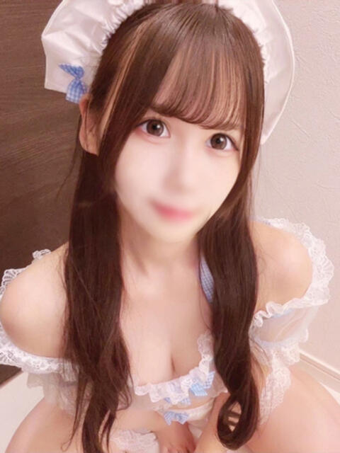 ねね ウルトラドリーム（ホテヘル）