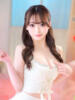 ナノカ 川崎美女革命（/）