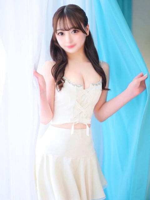 ナノカ 川崎美女革命（ソープランド）