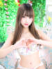 キナ 川崎美女革命（/）