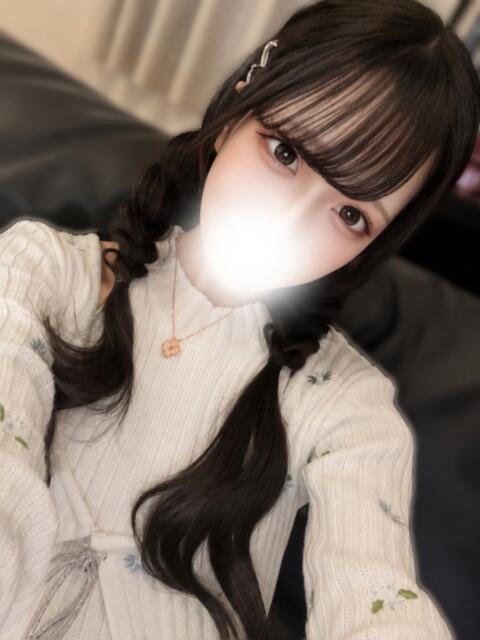 せれな SEXIS-セクシーズ-(デリヘル)