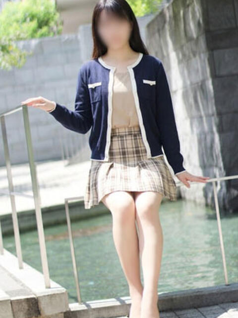 るな 出会い系人妻ネットワーク 新宿〜池袋編（待合せ型人妻系デリヘル）