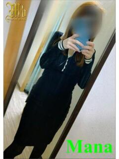まな マダムバンク 富山本店（桜木町(富山市)/デリヘル）