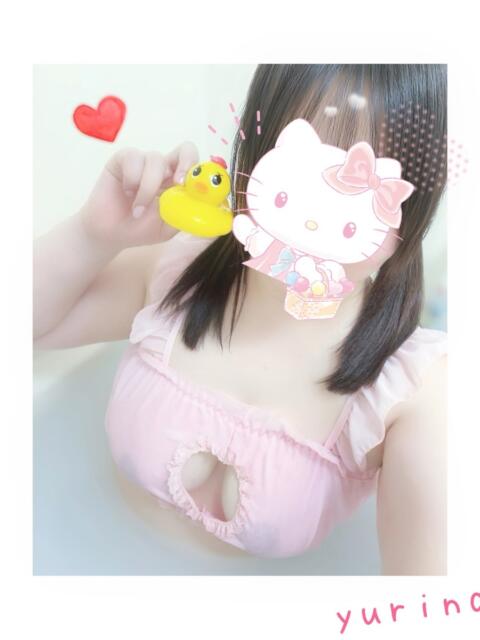 ゆりな 立川ちゃんこ（ぽっちゃり系デリヘル）