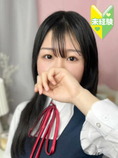 しおり ときめき純情ロリ学園～東京乙女組 新宿校（新宿・歌舞伎町/デリヘル）