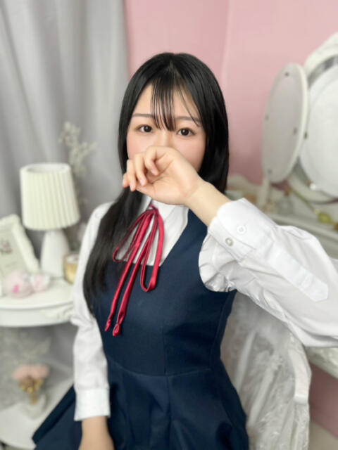 しおり ときめき純情ロリ学園～東京乙女組 新宿校（学園系デリヘル）