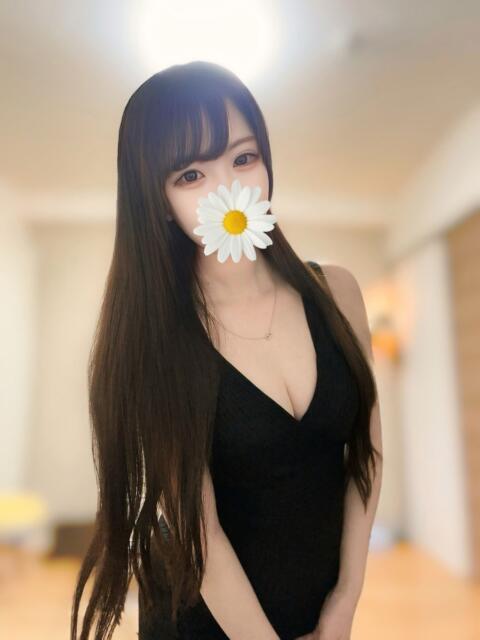 翠川ゆま Marigold～マリーゴールド（【非風俗】メンズエステ）