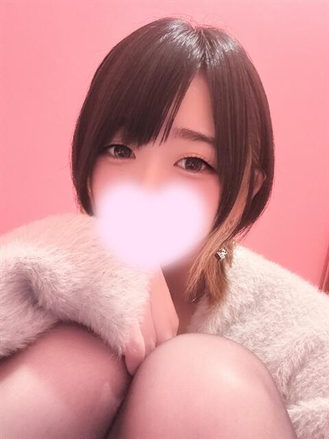 Marin　マリン XOXO Hug&Kiss 神戸店（デリヘル）