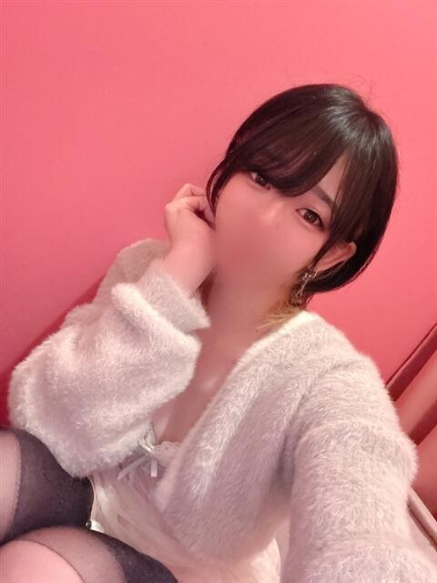 Marin　マリン XOXO Hug&Kiss 神戸店（デリヘル）