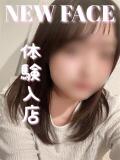 ことは 滋賀彦根ちゃんこ（彦根/デリヘル）