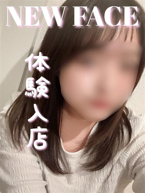 ことは 滋賀彦根ちゃんこ(ぽっちゃりデリヘル)