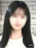 体験アヤノ ミセスコレクション（/）