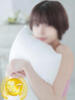 えみり 吉原ファーストレディ（/）