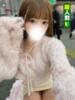 とあ SEXIS-セクシーズ-（/）