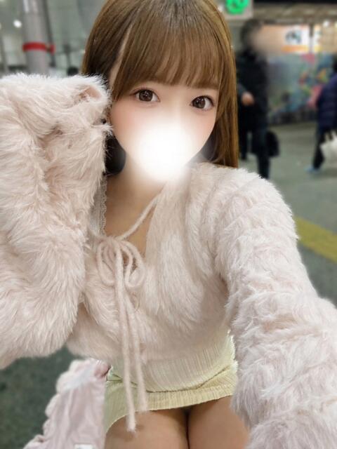 とあ SEXIS-セクシーズ-（デリヘル）
