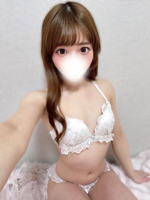 とあ SEXIS-セクシーズ-（デリヘル）