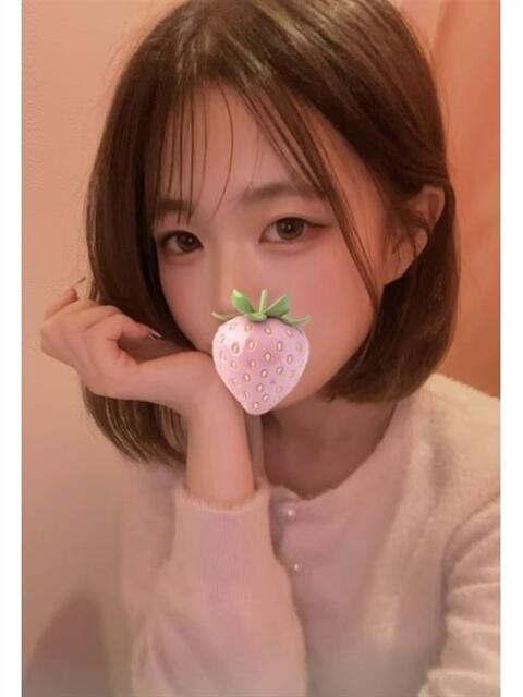 An アン XOXO Hug&Kiss 神戸店(デリヘル)