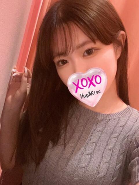 An アン XOXO Hug&Kiss 神戸店(デリヘル)