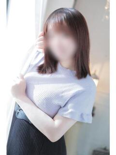 山名　しおり 淫乱OL派遣商社 斉藤商事（池下/デリヘル）